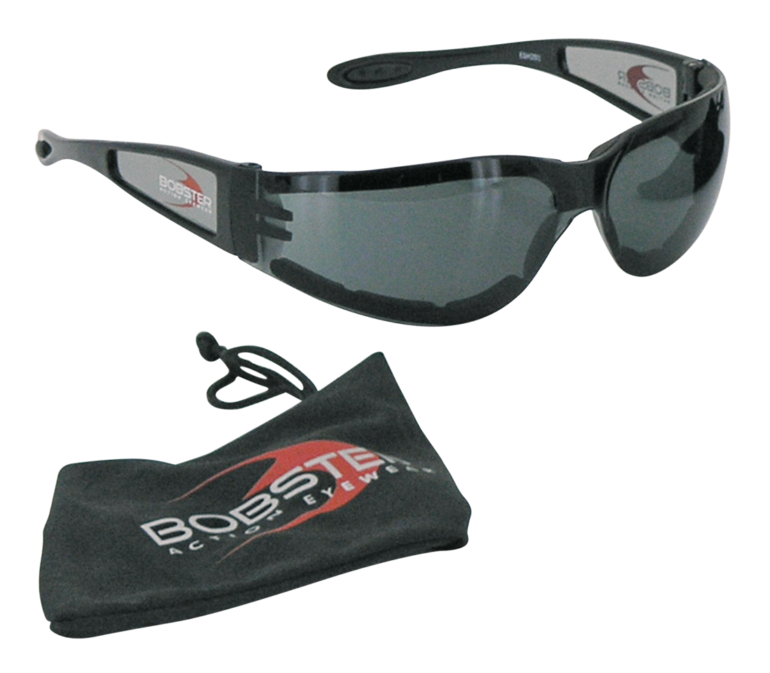 Bobster Shield Ii Sunglasses – Helmets