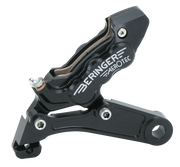 Beringer Brake System