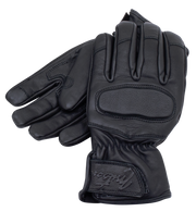 Torx Wyatt Helmets Mitsou Job Gloves