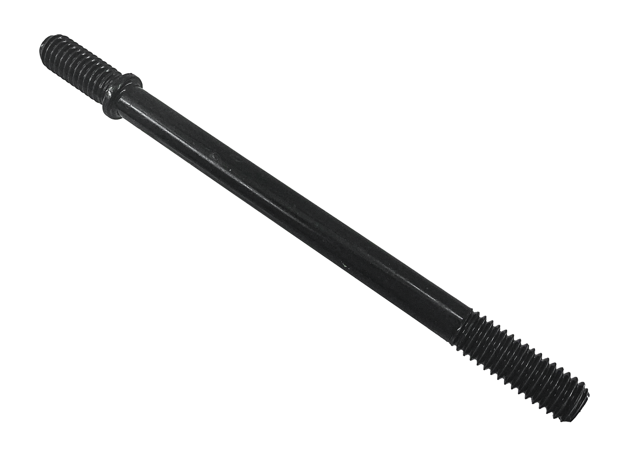 Colony Cylinder Studs – Engine