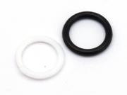 Goodridge Braided Stainless Steel Oil Line Kits – Gas- & Oil Tank