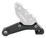 Beringer Brake System
