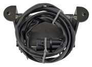Cycle Electric Solid State OEM Style Rectifiers Regulators – Engine Electrics