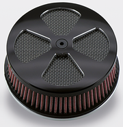 Zodiac Hp Series Air Cleaners – Intake