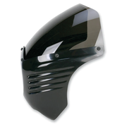 Arlen Ness Original Fairing Kits – Windshield