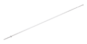 Zodiac Clutch Pull Rods and End – Primary & Clutch