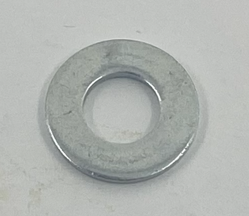 S&S Cycle Starter Housing Parts for Belt Driven FLH & FX – Engine Electrics