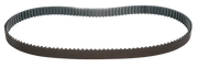 Zodiac Final Drive Belts