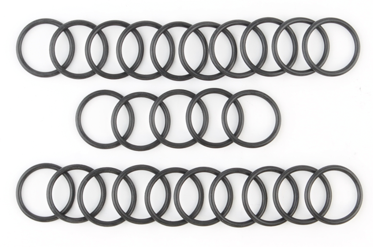 Cometic Gasket Engine Gaskets, Seals and O-Rings for Milwaukee Eight 2017 to Present – Gasket & Seals