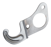 Samwel Supplies Distributor Band Control Bracket for 45CI Models – Engine Electrics