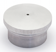 Lowbrow Customs Tank Caps and Weld-In Bungs – Gas- & Oil Tank