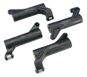 Jims Shovelhead Roller Rockers – Engine