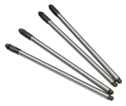Hastings V-Thunder Pushrods – Engine