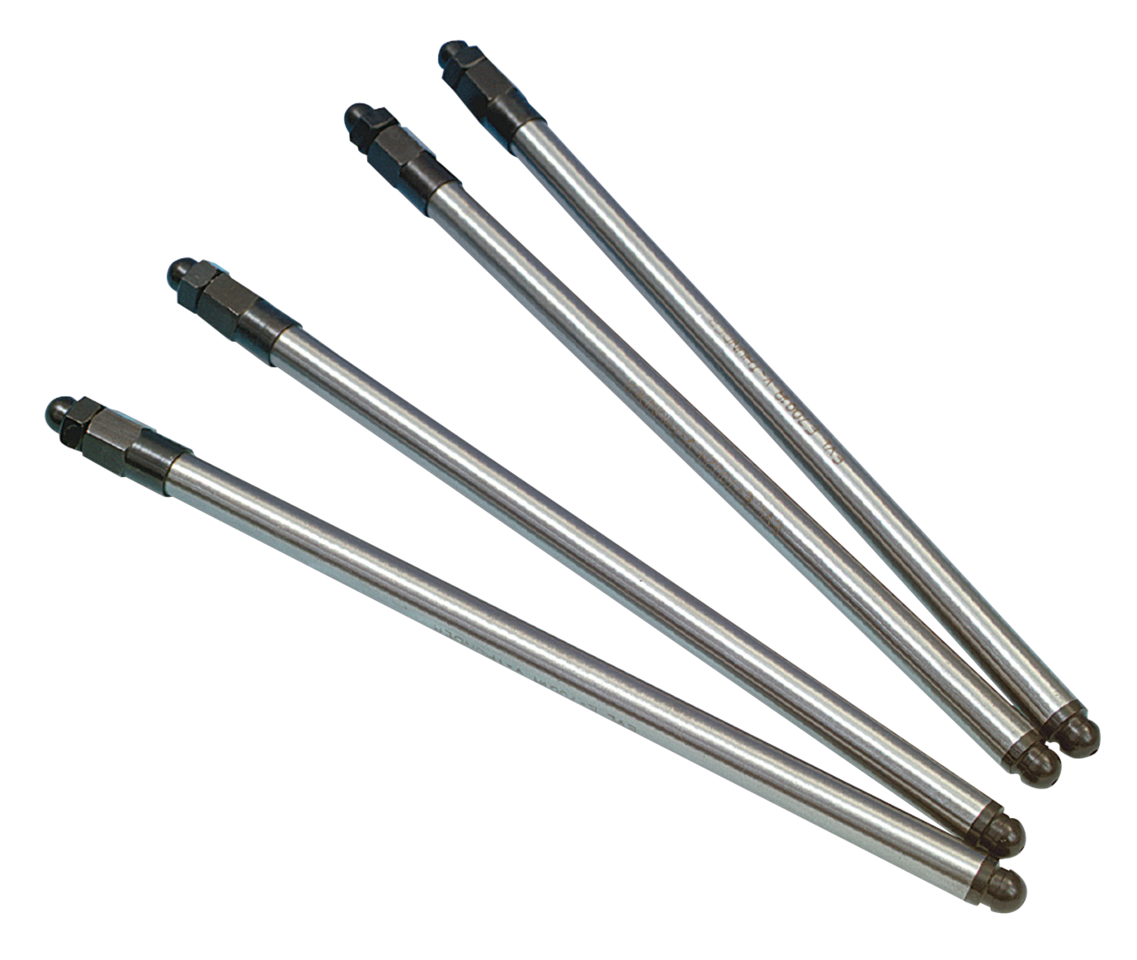 Hastings V-Thunder Pushrods – Engine