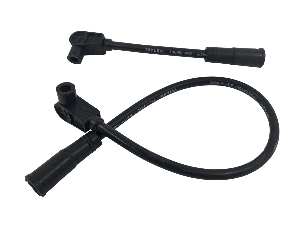 Sumax Thundervolt High Performance Plug Wire Kits – Engine Electrics
