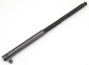 V-Twin Seat Plunger for Early 750 & Big Twin