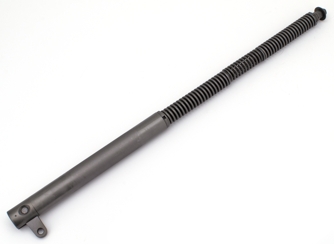 V-Twin Seat Plunger for Early 750 & Big Twin