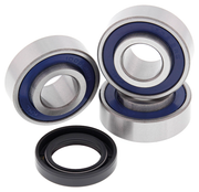 All Balls Wheel Bearing & Seal Kits – Wheel & Tire