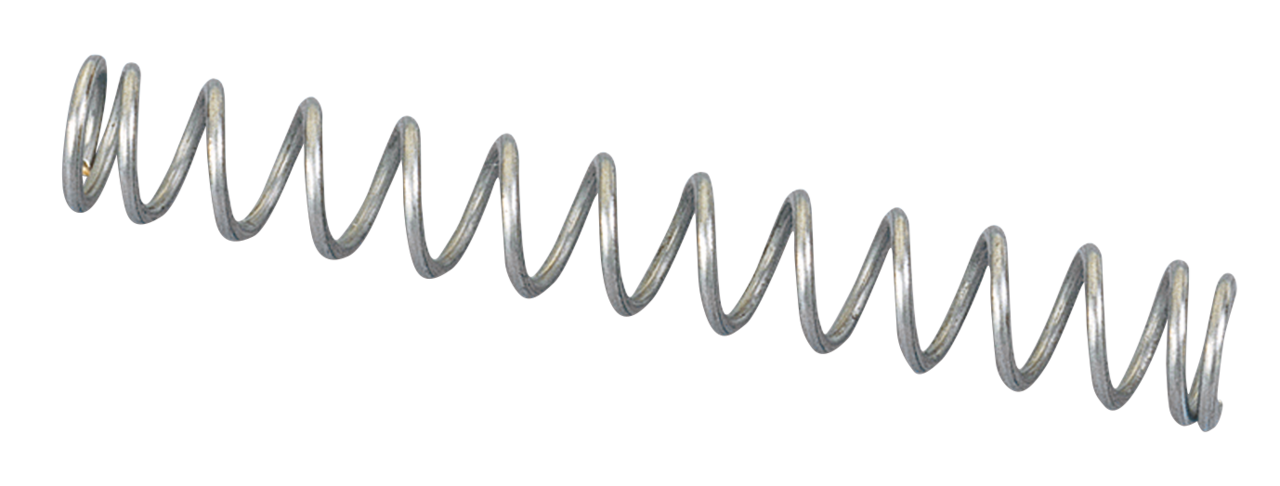 S&S Cycle Oil Pump Relief Valve Spring – Engine