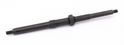Samwel Supplies Footboard Parts for Early Big Twin & 45CI – Foot Control