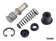 Daytona Front Brake Master Cylinder Repair Kits – Handlebar