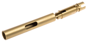 Müller Power Clutch – Primary & Clutch