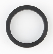 Cometic Gasket Engine Gaskets, Seals and O-Rings for Twin Cam 1999-2017 – Gasket & Seals