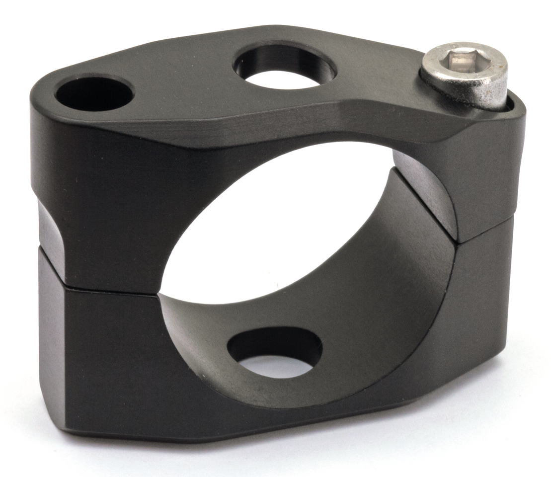 HyperPro Aluminum Steering Dampers by Hyperpro – Front Forks