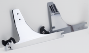 Zodiac Detachable Grab Rail – Seat