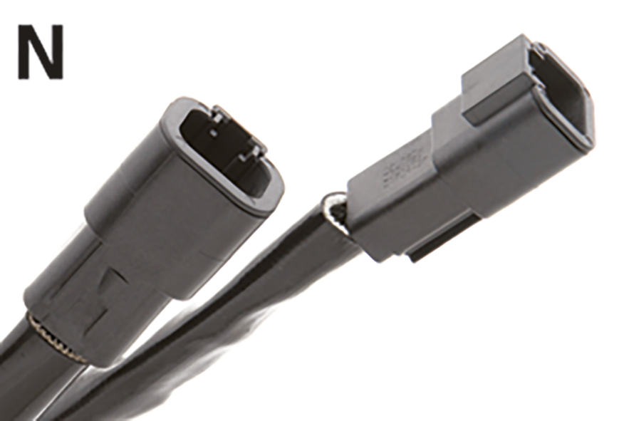 Zodiac Solid State OEM Style Rectifiers Regulators – Engine Electrics