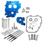 S&S Cam Chest Kits for Twin Cam – Engine