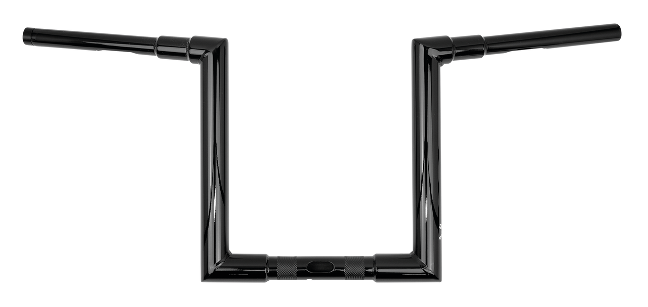 Burly Fat Jason Apehangers for Road Glides – Handlebar