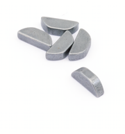 S&S Cycle X-Wedge Camshafts, Cam Drive and Cam Cover – X-Wedge parts