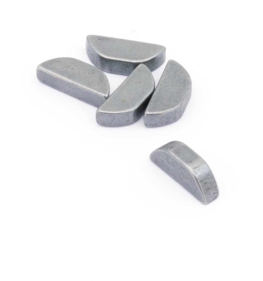 S&S Cycle X-Wedge Camshafts, Cam Drive and Cam Cover – X-Wedge parts