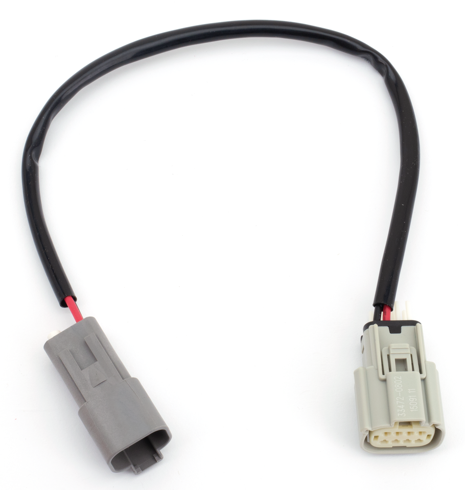 Dual-Cool, the Ultimate Engine Cooling System