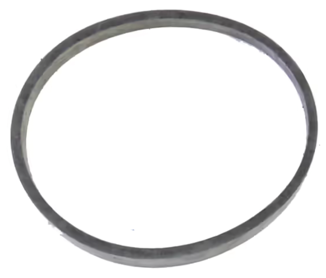 Athena Gaskets and Seals 74CI and 80CI Flathead – Gasket & Seals
