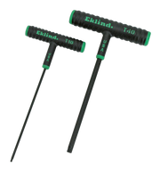 Eklind Tool Company USA Made Allen Keys and Torx Head Drivers – Tools & Chemicals
