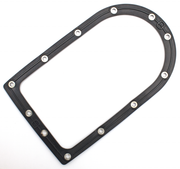 Zodiac Fuel Pump Door Gaskets – Gas- & Oil Tank