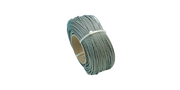Wurth Electrical Wire – Electric & Light