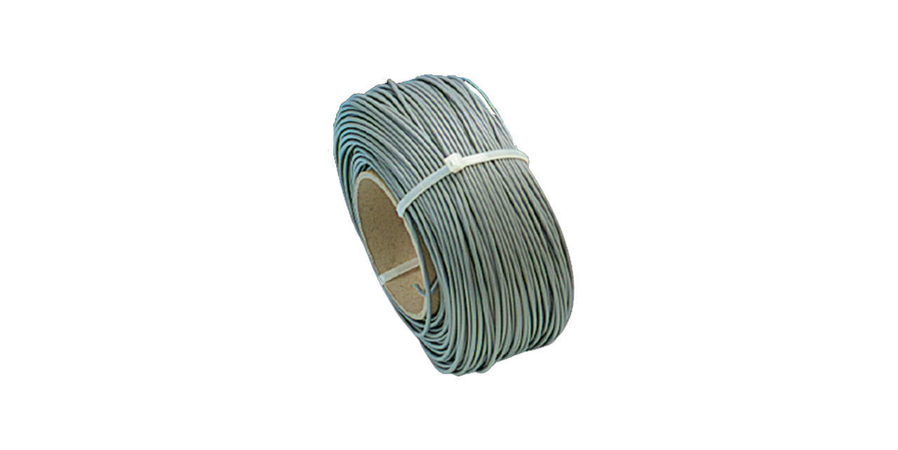 Wurth Electrical Wire – Electric & Light