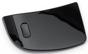 Zodiac Batwing Fairing Parts 2014-UP – Windshield
