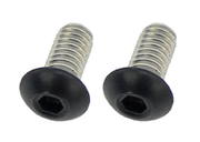 Screws4Bikes Point Cover Screw Sets – Engine Electrics