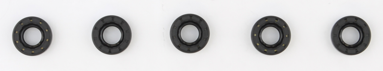 Cometic Gasket Transmission Gasket, O-Rings and Seals for 5 Speed Big Twin – Gasket & Seals