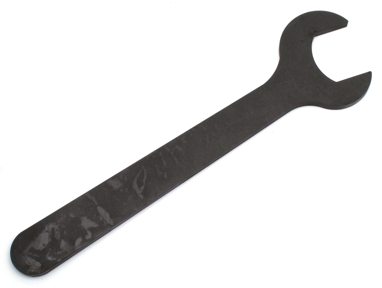 Samwel Supplies Manifold Wrenches for Vintage Models – Tools & Chemicals