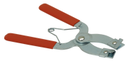 V-Twin Piston Ring Tool – Tools & Chemicals