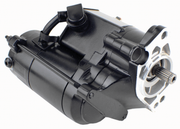 Protorque Starter Motors – Engine Electrics