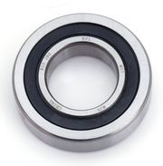 Belt Drives LTD Inner Primary Bearing for 4-SPEED Big Twin – Primary & Clutch