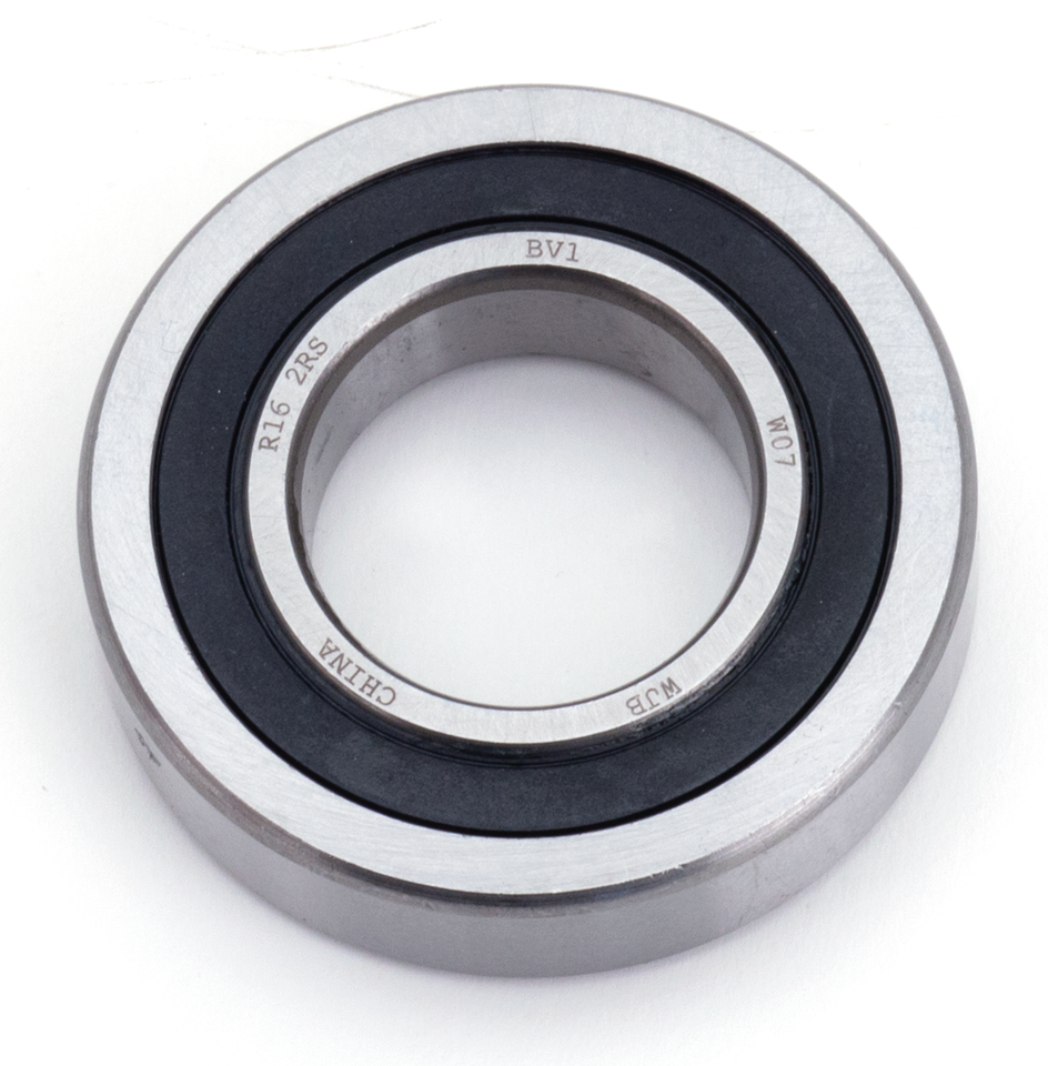 Belt Drives LTD Inner Primary Bearing for 4-SPEED Big Twin – Primary & Clutch