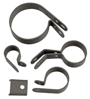 V-Twin Headers for Knuckleheads – Exhaust
