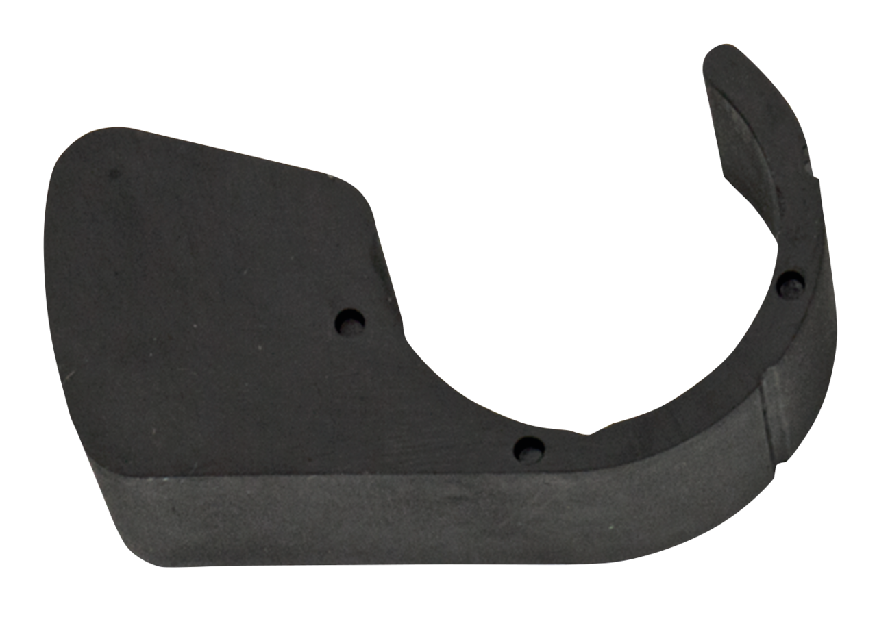 Zodiac Kickstand Bumper Rubber – Frame & Rear Suspension